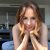 Anadolu Yakası Escort Bayan İssabella ve Arkadaşları - Image 2 Anadolu Yakası Escort Bayan İssabella ve Arkadaşları - Image 2