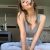 Anadolu Yakası Escort Bayan İssabella ve Arkadaşları - Image 8 Anadolu Yakası Escort Bayan İssabella ve Arkadaşları - Image 8