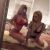Anadolu Yakası Escort Bayan İssabella ve Arkadaşları - Image 7 Anadolu Yakası Escort Bayan İssabella ve Arkadaşları - Image 7