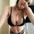 Anadolu Yakası Escort Bayan İssabella ve Arkadaşları - Image 6 Anadolu Yakası Escort Bayan İssabella ve Arkadaşları - Image 6