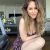 Anadolu Yakası Escort Bayan İssabella ve Arkadaşları - Image 5 Anadolu Yakası Escort Bayan İssabella ve Arkadaşları - Image 5