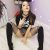 Anadolu Yakası Escort Bayan İssabella ve Arkadaşları - Image 4 Anadolu Yakası Escort Bayan İssabella ve Arkadaşları - Image 4