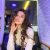 Anadolu Yakası Escort Bayan İssabella ve Arkadaşları - Image 3 Anadolu Yakası Escort Bayan İssabella ve Arkadaşları - Image 3