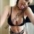 Kadiköy Escort Bayan Leyla - Image 5 Kadiköy Escort Bayan Leyla - Image 5