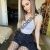 Anadolu Yakası Escort Bayan Natali - Image 4 Anadolu Yakası Escort Bayan Natali - Image 4