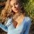 Anadolu Yakası Escort Bayan Natali - Image 1 Anadolu Yakası Escort Bayan Natali - Image 1