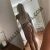 Bostancı Maltepe Kadiköy Escort Bayan Melisa - Image 3 Bostancı Maltepe Kadiköy Escort Bayan Melisa - Image 3