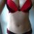 Bostancı Maltepe Kadiköy Escort Bayan Melisa - Image 2 Bostancı Maltepe Kadiköy Escort Bayan Melisa - Image 2