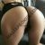 Pendik Kartal Tuzla Escort Bayan Olga - Image 4 Pendik Kartal Tuzla Escort Bayan Olga - Image 4