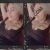 Pendik Escort Bayan Rüya - Image 3 Pendik Escort Bayan Rüya - Image 3