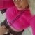 Pendik Escort Bayan Rüya - Image 1 Pendik Escort Bayan Rüya - Image 1
