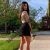 Anadolu Yakası Escort Bayan Yağmur - Image 2 Anadolu Yakası Escort Bayan Yağmur - Image 2