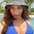 Anadolu Yakası Escort Bayan Sonya - Image 2 Anadolu Yakası Escort Bayan Sonya - Image 2
