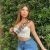 Anadolu Yakası Escort Bayan Sonya - Image 1 Anadolu Yakası Escort Bayan Sonya - Image 1