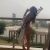 Anadolu Yakası Escort Bayan Natali ve Stella - Image 4 Anadolu Yakası Escort Bayan Natali ve Stella - Image 4