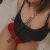 Anadolu Yakası Escort Bayan Natali ve Stella - Image 3 Anadolu Yakası Escort Bayan Natali ve Stella - Image 3