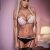 Anadolu Yakası Escort Bayan Vika - Image 6 Anadolu Yakası Escort Bayan Vika - Image 6
