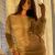 Anadolu Yakası Escort Bayan Gizem Ezgi ve Vika - Image 2 Anadolu Yakası Escort Bayan Gizem Ezgi ve Vika - Image 2