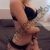 Pendik Kartal Tuzla Escort Bayan Gamze - Image 2 Pendik Kartal Tuzla Escort Bayan Gamze - Image 2