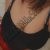 Pendik Kartal Tuzla Escort Bayan Gamze - Image 5 Pendik Kartal Tuzla Escort Bayan Gamze - Image 5