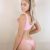 Anadolu Yakası Escort Bayan Merve ve Arkadaşları - Image 1 Anadolu Yakası Escort Bayan Merve ve Arkadaşları - Image 1