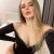 Anadolu Yakası Escort Bayan Merve ve Arkadaşları - Image 3 Anadolu Yakası Escort Bayan Merve ve Arkadaşları - Image 3