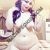Kartal Pendik Maltepe Escort Bayan Diana - Image 1 Kartal Pendik Maltepe Escort Bayan Diana - Image 1