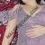 Kartal Pendik Maltepe Escort Bayan Diana - Image 2 Kartal Pendik Maltepe Escort Bayan Diana - Image 2
