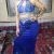Kartal Pendik Maltepe Escort Bayan Diana - Image 4 Kartal Pendik Maltepe Escort Bayan Diana - Image 4