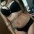Kartal Pendik Maltepe Escort Bayan Diana - Image 3 Kartal Pendik Maltepe Escort Bayan Diana - Image 3