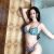 Pendik Çarşı Escort Bayan Gözde - Image 7 Pendik Çarşı Escort Bayan Gözde - Image 7