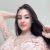 Pendik Çarşı Escort Bayan Gözde - Image 6 Pendik Çarşı Escort Bayan Gözde - Image 6
