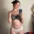 Pendik Çarşı Escort Bayan Gözde - Image 5 Pendik Çarşı Escort Bayan Gözde - Image 5