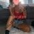 Pendik Merkez Escort Bayan Duygu - Image 5 Pendik Merkez Escort Bayan Duygu - Image 5