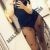 Tuzla Escort Bayan Bahar - Image 2 Tuzla Escort Bayan Bahar - Image 2