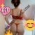 Tuzla Escort Bayan Bahar - Image 3 Tuzla Escort Bayan Bahar - Image 3