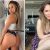 Anadolu Yakası Escort Bayan Vika ve Arkadaşları - Image 1 Anadolu Yakası Escort Bayan Vika ve Arkadaşları - Image 1