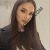 Anadolu yakası İran & Ukrayna & Rus Escort Bayanlar - Image 7 Anadolu yakası İran & Ukrayna & Rus Escort Bayanlar - Image 7