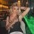 Anadolu yakası İran & Ukrayna & Rus Escort Bayanlar - Image 1 Anadolu yakası İran & Ukrayna & Rus Escort Bayanlar - Image 1