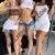 Anadolu Yakası Escort Bayan Dışa ve Tanya - Image 4 Anadolu Yakası Escort Bayan Dışa ve Tanya - Image 4