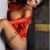 Anadolu Yakası Escort Bayan Esra - Image 2 Anadolu Yakası Escort Bayan Esra - Image 2