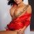 Anadolu Yakası Escort Bayan Esra - Image 4 Anadolu Yakası Escort Bayan Esra - Image 4