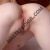 Anadolu Yakası Escort Bayanlar Lina ve Tanya - Image 1 Anadolu Yakası Escort Bayanlar Lina ve Tanya - Image 1