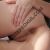 Anadolu Yakası Escort Bayanlar Lina ve Tanya - Image 6 Anadolu Yakası Escort Bayanlar Lina ve Tanya - Image 6