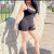 Anadolu Yakası Escort Bayan Sena - Image 8 Anadolu Yakası Escort Bayan Sena - Image 8