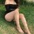 Anadolu Yakası Escort Bayan Sena - Image 7 Anadolu Yakası Escort Bayan Sena - Image 7