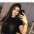Anadolu Yakası Escort Bayan Sena - Image 6 Anadolu Yakası Escort Bayan Sena - Image 6