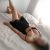 Anadolu Yakası Escort Bayan Sena - Image 5 Anadolu Yakası Escort Bayan Sena - Image 5