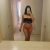 Anadolu Yakası Escort 3 Bayan Arkadaş - Image 2 Anadolu Yakası Escort 3 Bayan Arkadaş - Image 2
