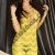 Pendik Tuzla Kurtköy Escort 4 Bayan Arkadaş - Image 1 Pendik Tuzla Kurtköy Escort 4 Bayan Arkadaş - Image 1